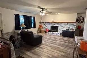 9707 SE 146th Pl, Summerfield, FL 34491 - Photo 7