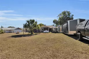 9707 SE 146th Pl, Summerfield, FL 34491 - Photo 27