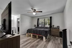 9707 SE 146th Pl, Summerfield, FL 34491 - Photo 17