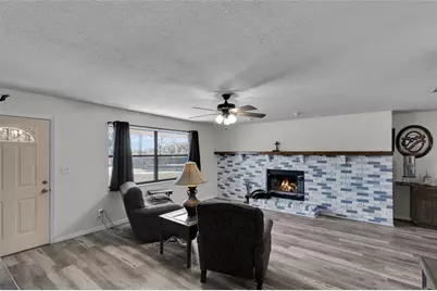 9707 SE 146th Place, Summerfield, FL 34491 - Photo 9