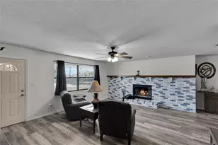 9707 SE 146th Pl, Summerfield, FL 34491 - Photo 9