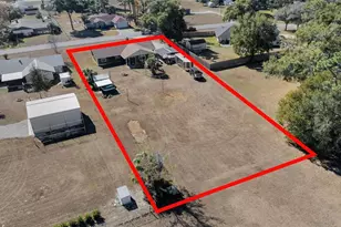 9707 SE 146 Pl, Summerfield, FL 34491 - Photo 23