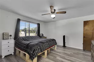 9707 SE 146 Pl, Summerfield, FL 34491 - Photo 15