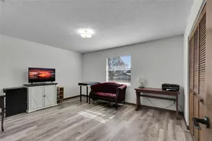 9707 SE 146th Pl, Summerfield, FL 34491 - Photo 13