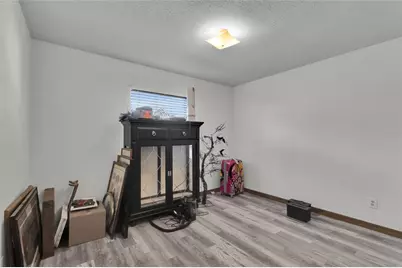 9707 SE 146th Place, Summerfield, FL 34491 - Photo 13