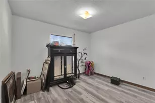 9707 SE 146 Pl, Summerfield, FL 34491 - Photo 13