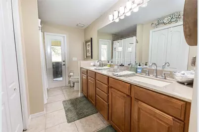 9562 County Road 125C, Wildwood, FL 34785 - Photo 21