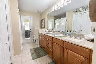 9562 Co Rd 125C, Wildwood, FL 34785 - Photo 21
