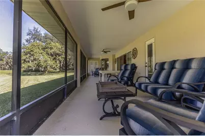 9562 County Road 125C, Wildwood, FL 34785 - Photo 25