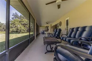 9562 Co Rd 125C, Wildwood, FL 34785 - Photo 25