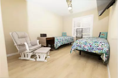 9562 County Road 125C, Wildwood, FL 34785 - Photo 19