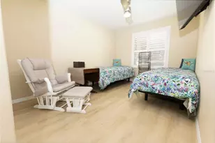 9562 Co Rd 125C, Wildwood, FL 34785 - Photo 19