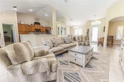 9562 County Road 125C, Wildwood, FL 34785 - Photo 3