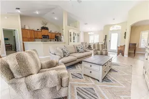 9562 Co Rd 125C, Wildwood, FL 34785 - Photo 3