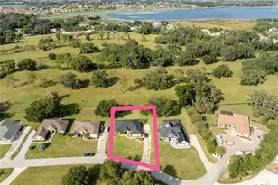 9562 Co Rd 125C, Wildwood, FL 34785 - Photo 29