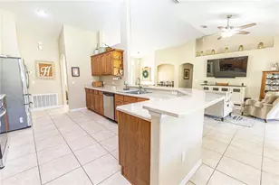 9562 Co Rd 125C, Wildwood, FL 34785 - Photo 9