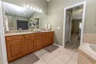 9562 Co Rd 125C, Wildwood, FL 34785 - Photo 17