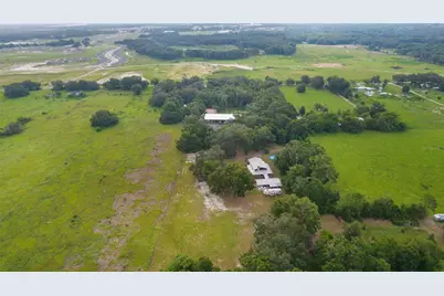 8284 County Road 209, Wildwood, FL 34785 - Photo 69