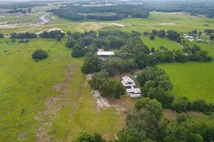 8284 Co Rd 209, Wildwood, FL 34785 - Photo 69