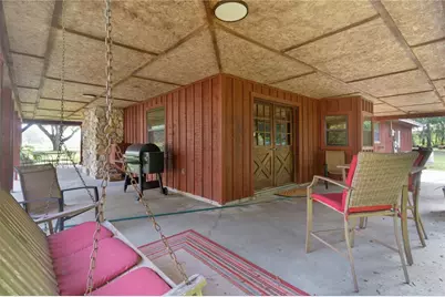 8284 County Road 209, Wildwood, FL 34785 - Photo 13