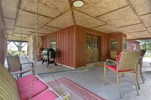 8284 Co Rd 209, Wildwood, FL 34785 - Photo 13