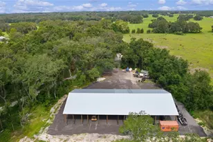 8284 Co Rd 209, Wildwood, FL 34785 - Photo 59