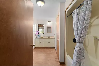 8284 County Road 209, Wildwood, FL 34785 - Photo 37