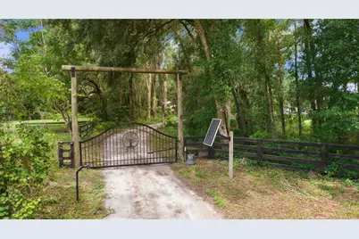 8284 County Road 209, Wildwood, FL 34785 - Photo 75