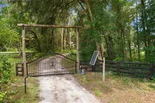 8284 Co Rd 209, Wildwood, FL 34785 - Photo 75