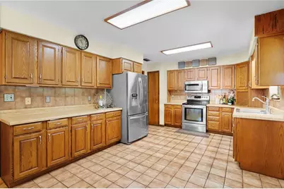 8284 County Road 209, Wildwood, FL 34785 - Photo 17