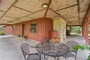 8284 Co Rd 209, Wildwood, FL 34785 - Photo 5