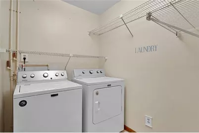 8284 County Road 209, Wildwood, FL 34785 - Photo 41