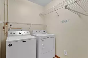 8284 Co Rd 209, Wildwood, FL 34785 - Photo 41