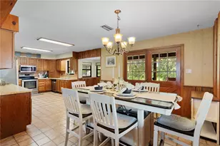 8284 Co Rd 209, Wildwood, FL 34785 - Photo 15