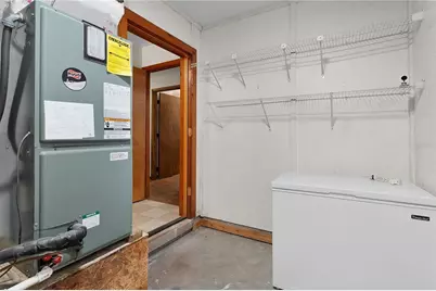 8284 County Road 209, Wildwood, FL 34785 - Photo 43