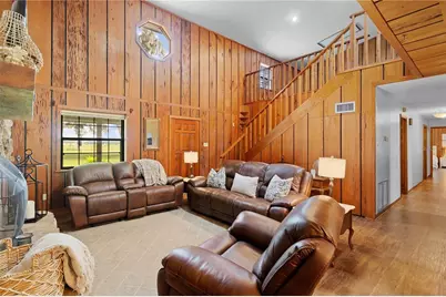 8284 County Road 209, Wildwood, FL 34785 - Photo 21