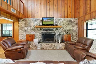 8284 Co Rd 209, Wildwood, FL 34785 - Photo 23