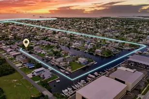 Centavo Ct, Hernando Beach, FL 34607 - Photo 1