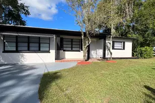 415 W Oak Dr, Lakeland, FL 33803 - Photo 1