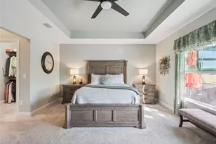 1600 Galewski Ln, The Villages, FL 34762 - Photo 25