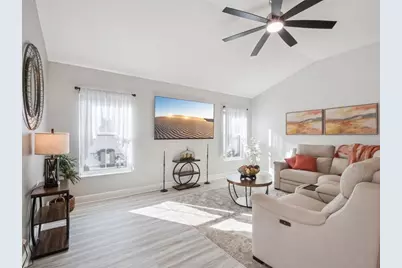 1600 Galewski Lane, The Villages, FL 34762 - Photo 21