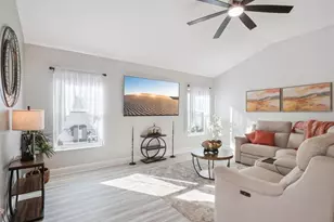 1600 Galewski Ln, The Villages, FL 34762 - Photo 21