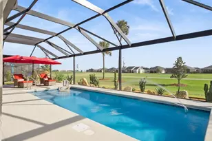 1600 Galewski Ln, The Villages, FL 34762 - Photo 3