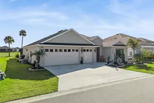 1600 Galewski Ln, The Villages, FL 34762 - Photo 5