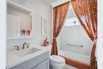 1600 Galewski Lane, The Villages, FL 34762 - Photo 37