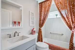 1600 Galewski Ln, The Villages, FL 34762 - Photo 37