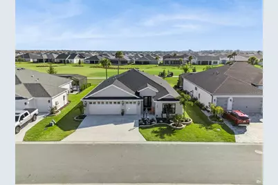 1600 Galewski Lane, The Villages, FL 34762 - Photo 47