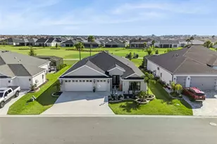 1600 Galewski Ln, The Villages, FL 34762 - Photo 47