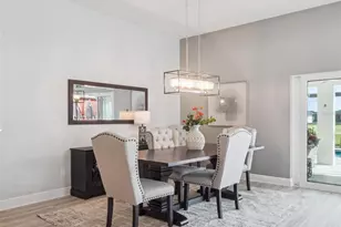 1600 Galewski Ln, The Villages, FL 34762 - Photo 23