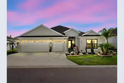 1600 Galewski Lane, The Villages, FL 34762 - Photo 1